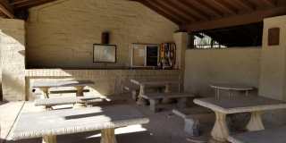 16445 North 29th Drive Gallery 18