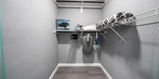 7439 Trudy Lane Gallery 42