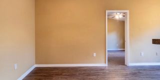 Crescent Place - 27-103 Gallery 1