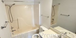 1661 North Dawn Drive - 2 Gallery 12