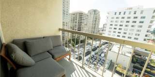 10751 Wilshire Boulevard Gallery 2