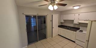2 Bed 1.5  Bath Space Coast Gardens Gallery 6