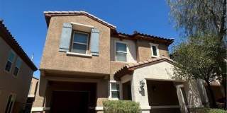 164 Belmont Canyon Place 164 Belmont Canyon Place Gallery 1