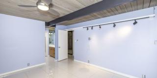 Charming Eichler in Super Desirable Community Center! Gallery 14