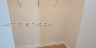 5011 Wiles Rd Gallery 7