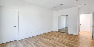 1921 Carmona Ave Gallery 18