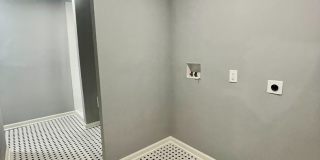 4 Bedroom Home Gallery 5