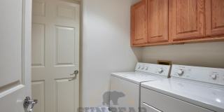 Beautiful Home with Lakeview in a Gated Community! - Just reduced!! Gallery 26