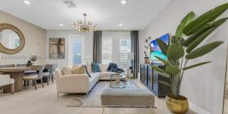 8351 NW 7th Ct Gallery 1
