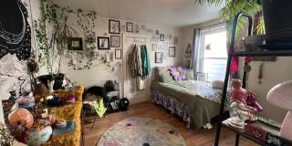 1709 W MONTGOMERY Avenue Gallery 18