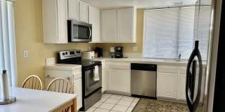 294 San Vicente Circle Gallery 8