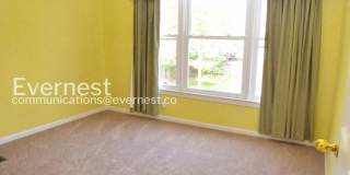 5121 Winding Woods Drive Gallery 9