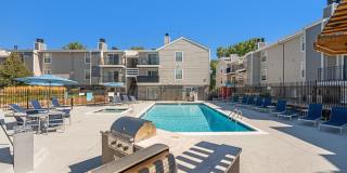 The Huntington Gallery 14