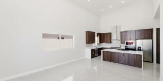 12316 ANSON MILLS Way Gallery 25