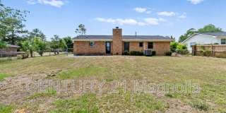 262 Indian Creek Road Gallery 21