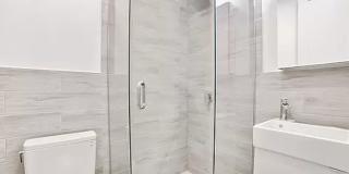 431 E 80th St Gallery 4