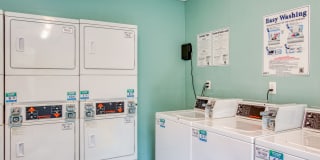 Ellevate North Charleston Gallery 29