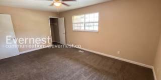 716 Marley Way Gallery 11