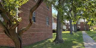 1876 Forrest Hills Blvd-4 1876 Forrest Hills Blvd-4 Gallery 8