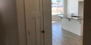 594 N 260 W TH Gallery 14