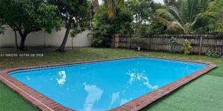 370 NW 43rd Avenue 0, Plantation, FL 33317 Gallery 1