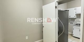 3479 Pine Ridge Ln Gallery 9
