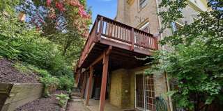 6030 KELSEY COURT Gallery 26