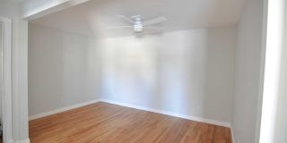135 N Walnut Street Gallery 10