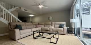 223 Soriano Drive Gallery 1