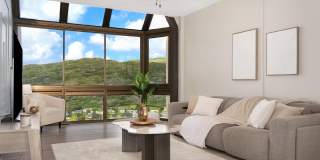 531 Hahaione Street - Unit #2/20A Gallery 14