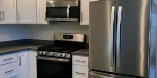 853 Channing Avenue - 1 Gallery 1