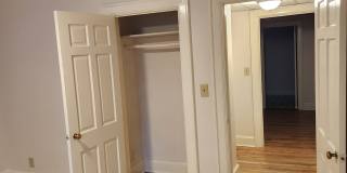 1032 Felder Avenue - 2310 Boultier St. Gallery 24