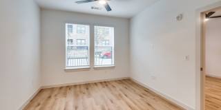 Burnett Lofts Gallery 20