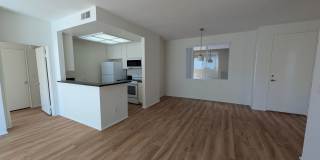 Manhattan Apartments Gallery 1