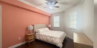 Modern Flagler Village Living at Sole Fort Lauderdale - SEASONAL RENTAL Gallery 16