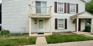 Updated 2-Bedroom Condo in Keatington – Move-In Ready! Gallery 1