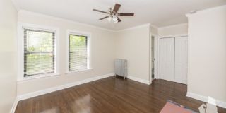 2537 N Seminary Gallery 3