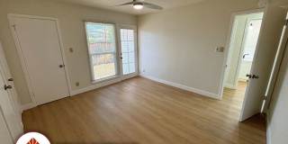 Fully Renovated 3BD/1.5BA House | Eucalyptus Ave, Moreno Valley Fully Renovated 3BD/1.5BA House | Eucalyptus Ave, Moreno Valley Gallery 12