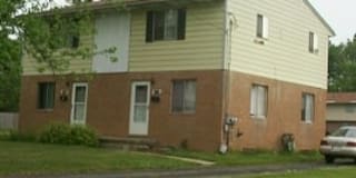 4366 ELMHURST Gallery 1