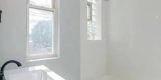 815 North Fairfield Avenue Gallery 6