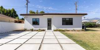 9125 Duarte Road Gallery 1