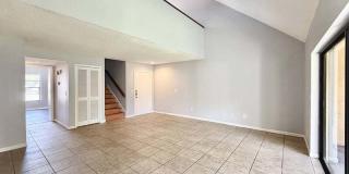 5143 Puritan Circle - 1 Gallery 9