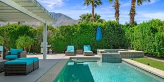 1502 Amelia Way Gallery 54