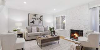 552 Manet Terrace Gallery 1