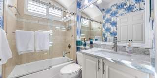 7236 ORCHID ISLAND PLACE Gallery 28