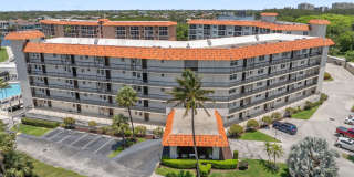 2871 N Ocean Boulevard unit: M538 Gallery 29