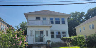 103 Lauriston Street Gallery 1