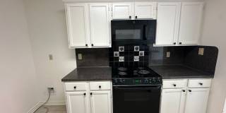 5885 Creek Side Circle Gallery 17