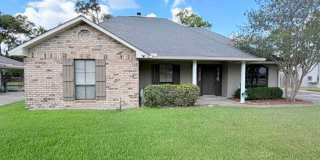 14163 Troy Duplessis Gallery 1