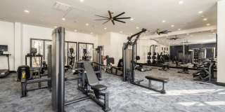 Bexley Crossing at Providence Gallery 16